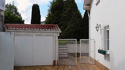 Photo 4 of House or chalet for sale in Piñeiros- Freixeiro, Narón