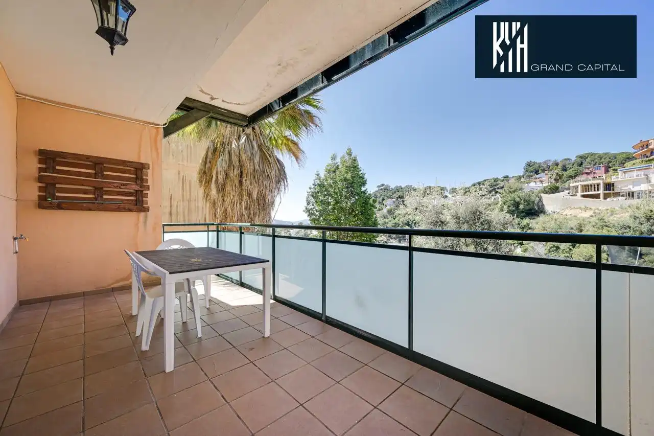 Casa con terrazza in vendita a Carrer Carrer Xaloc, imagen 23