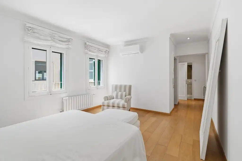 Apartament amb ascensor en venda a Centre, imagen 9