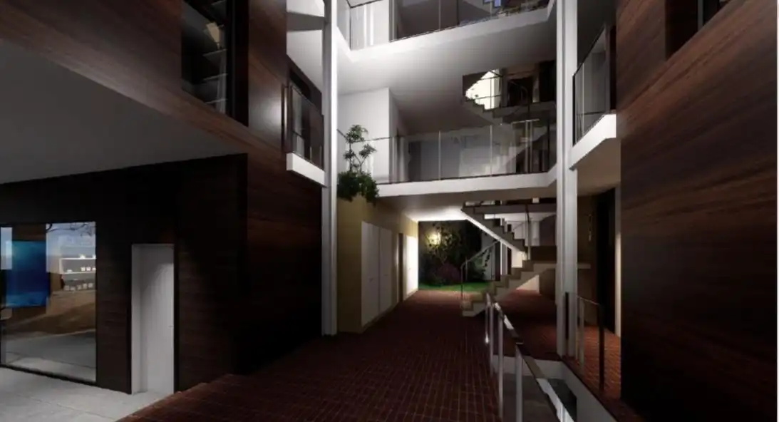 Flat for sale in Palamós  with Heating, Private garden and Terrace