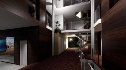 Foto 5 von Wohnung zum Verkauf in Sant Joan - Vilarromà, Palamós