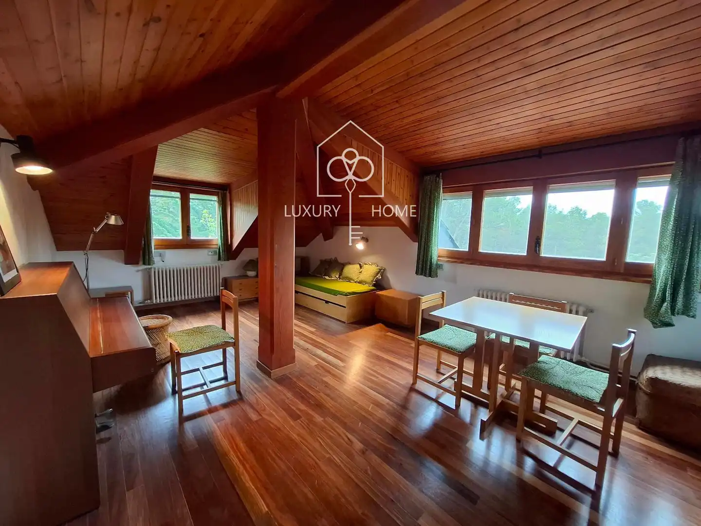 Villa mit Terrasse zum Verkauf in Nostra Sra. de Falgars, imagen 23