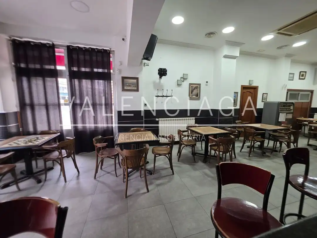 Local commercial à vendre à Lazkao, imagen 7