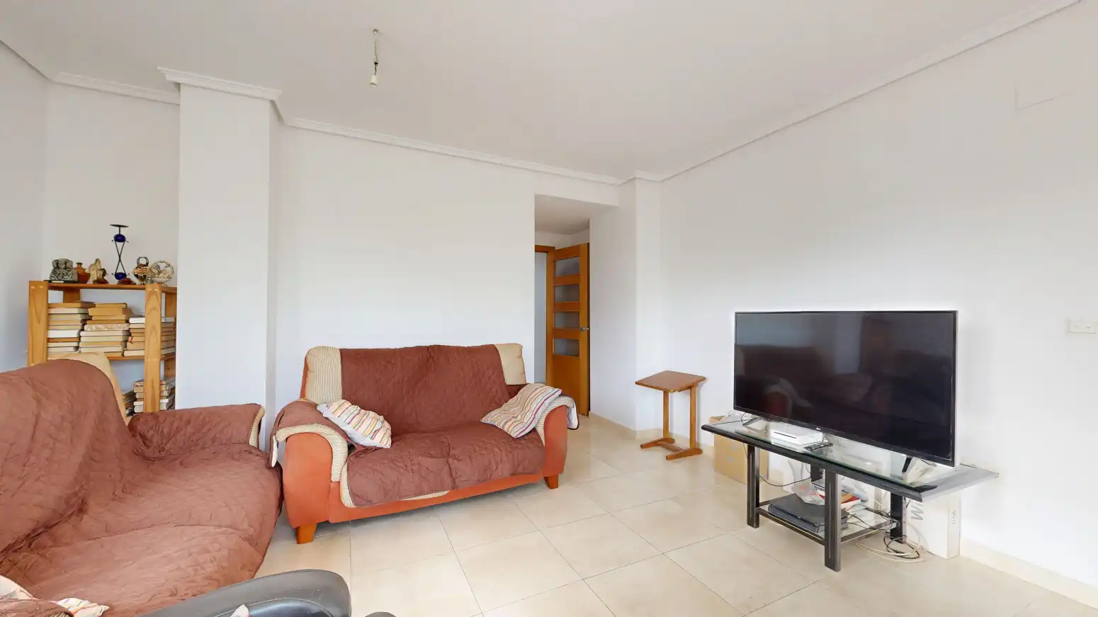 Appartamento con ascensore in vendita a Sagunto ciudad, imagen 31