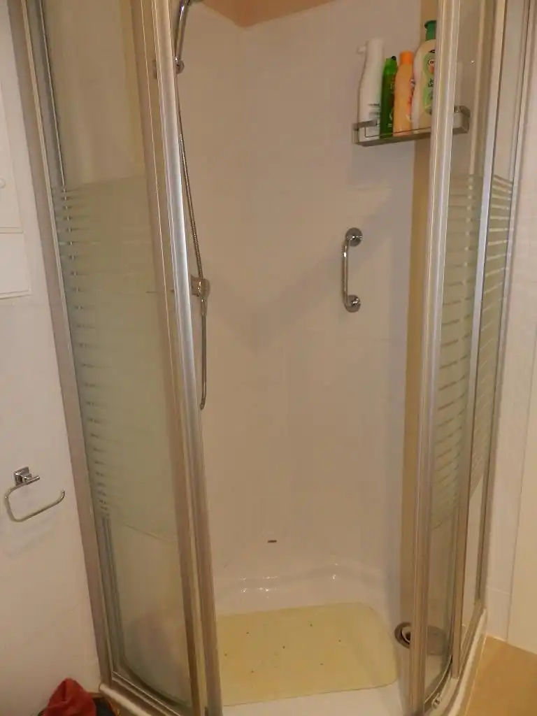 Apartments for rent in Calle de la Virgen del Socorro, Raval Roig - Virgen del Socorro