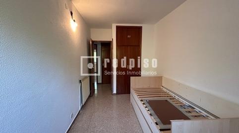 Foto 4 de Pis en venda a Lele del Pozo, Entrevías, Madrid