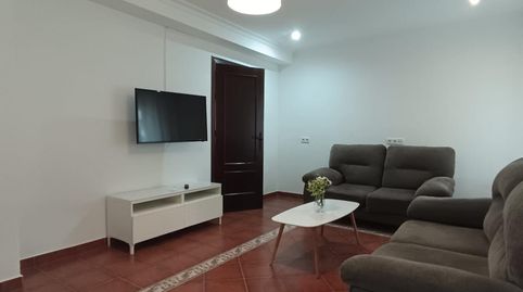 Foto 2 de Piso en venta en Andalucia, Los Palacios y Villafranca, Sevilla
