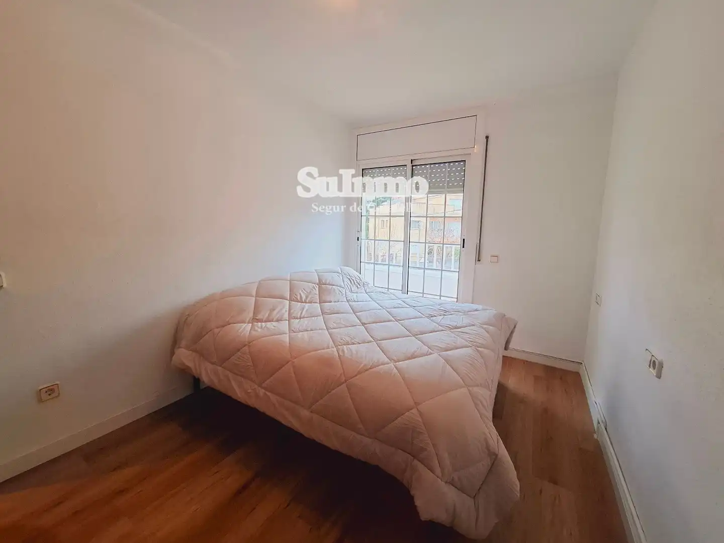 Adosado con piscina en venta en Espanya, imagen 25