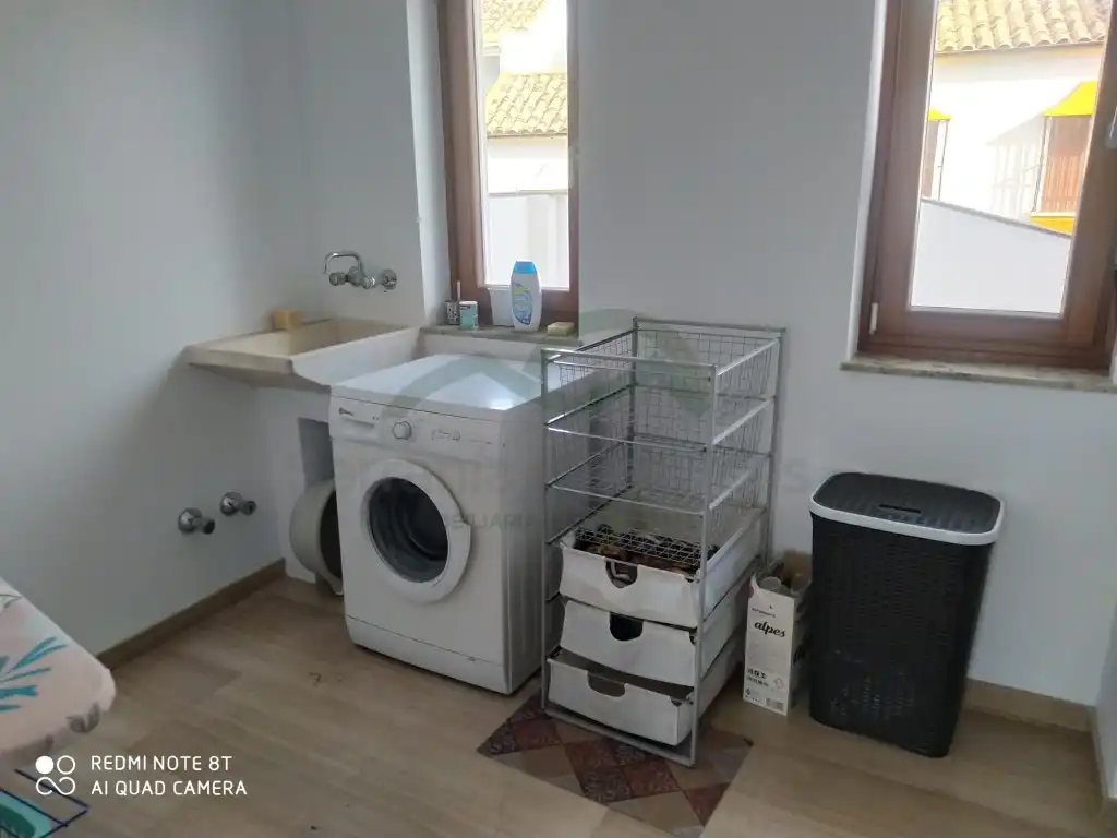 Kitchen of Houses for sale in Ronda