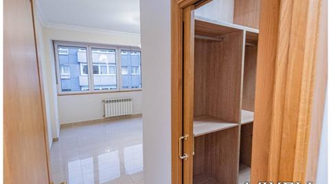 Foto 5 de Pis de lloguer a Avenida Camilo Alonso Vega, Cuatro Caminos, Santander