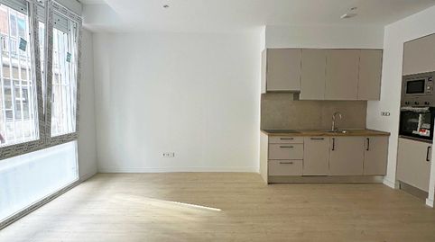 Foto 3 de Loft en venda a Buena Vista, Madrid Capital