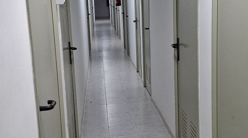 Foto 3 de Trastero de alquiler en Calle de Portugal, 17, San Antonio - Las Arenas, Puerto de la Cruz
