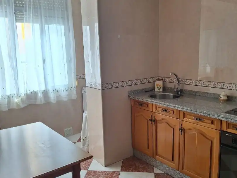 Cuina de Pis en venda en Fuentepiña