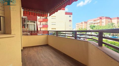 Foto 2 de Piso en venta en Pescadores, Mazarrón