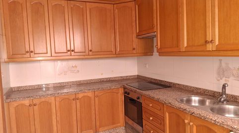 Photo 5 of Houses for sale in Plaza Donoso Cortés - Avenida Magdalena, Castellón de la Plana / Castelló de la Plana