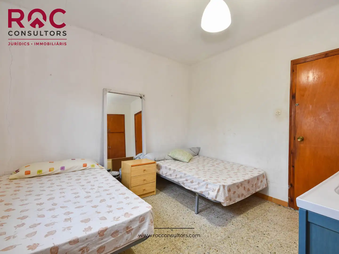 House for sale in Castillo Cabrer, imagen 13