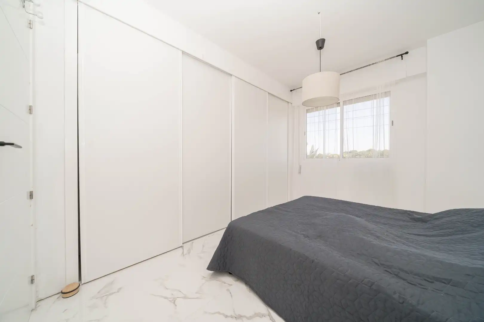 Wohnung mit Pool zum Verkauf in Playa del Acequión, Náufragos y Rocío del Mar, imagen 9