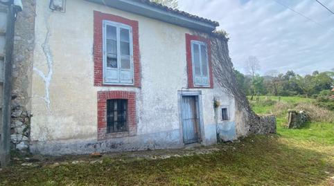 Foto 4 de Casa o chalet en venta en Pría - Nueva-Hontoria - Naves, Asturias