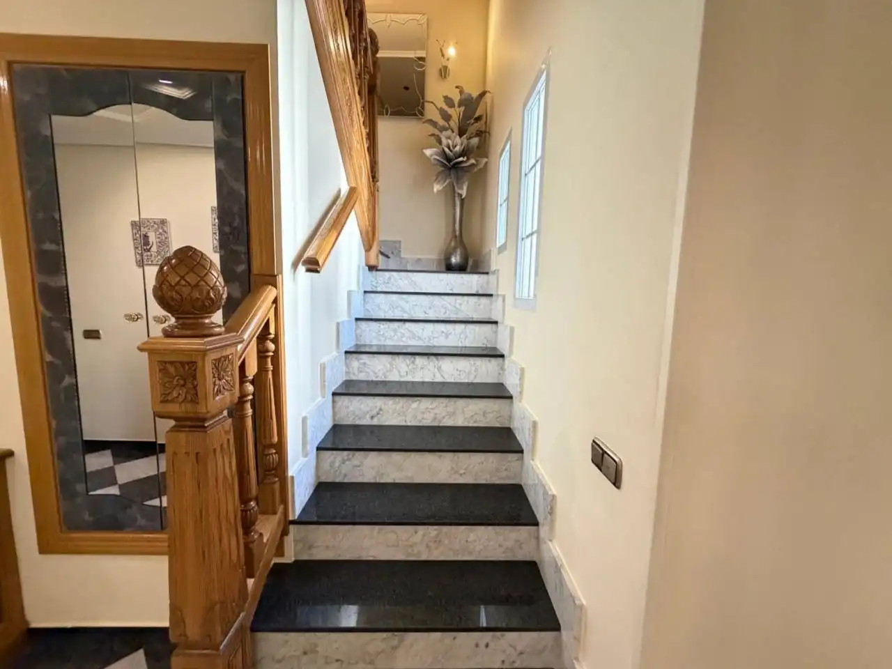 Casa o chalet en venta en Sonseca