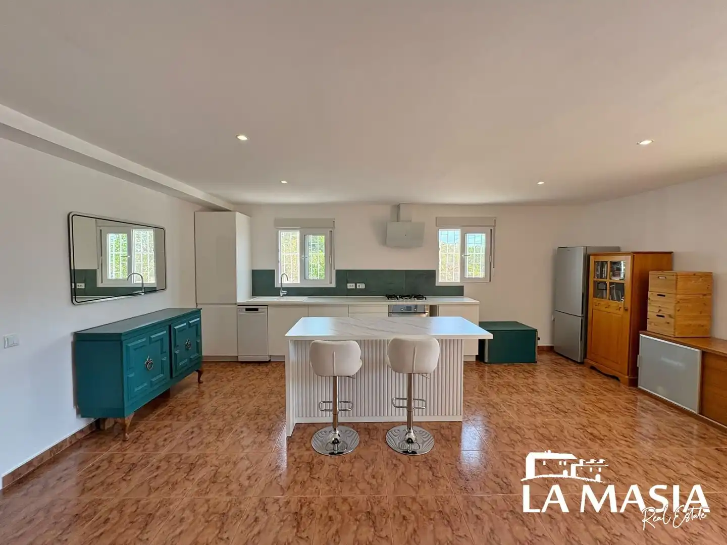 Maison avec piscine à vendre à Olivella, imagen 20