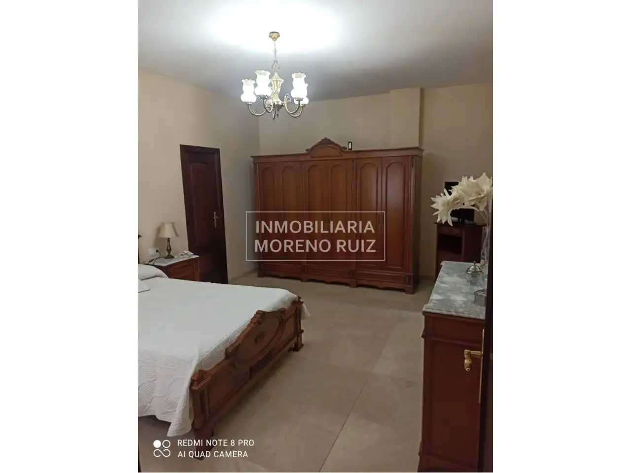 House for sale in Baena, imagen 11