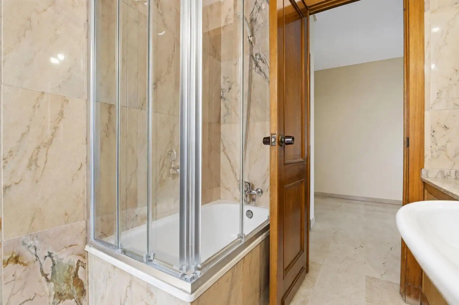 Detached house with terrace for sale in San Pablo - Santa Justa, imagen 32