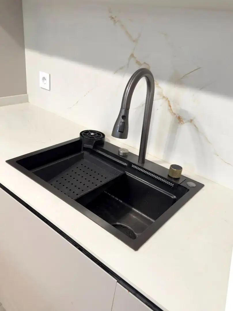 Apartament en venda a Playa del Acequión, Náufragos y Rocío del Mar, imagen 18