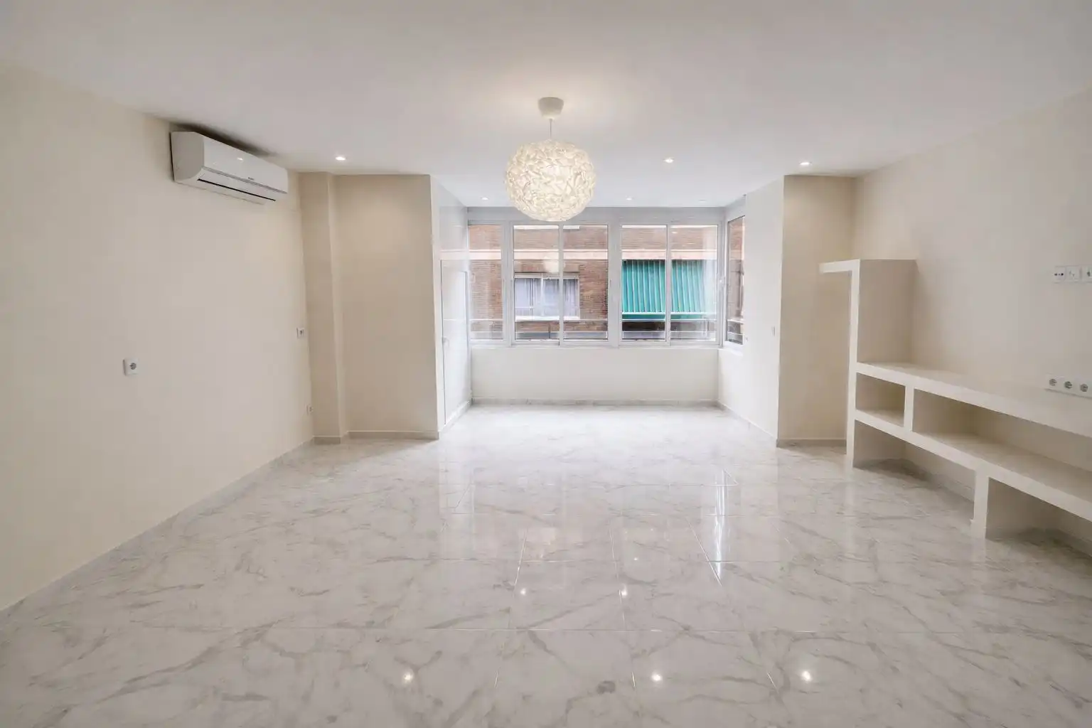 Appartement compact avec ascenseur à vendre à Calle de Clemente Gosálvez, imagen 3