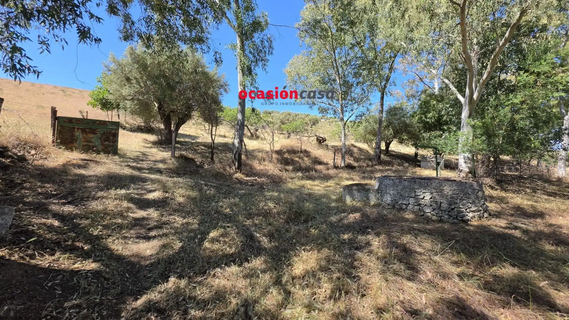 Terreno residenziale in vendita a Peñarroya-Pueblonuevo, imagen 7