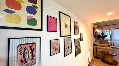 Foto 5 de Pis de lloguer a Carrer del Moianès, 12, Hostafrancs,  Barcelona Capital