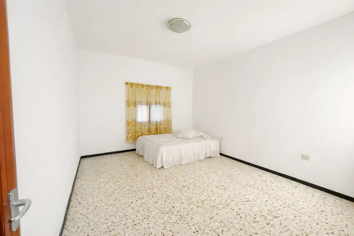 Mixto residencial en venta en Francisco Perez Ramirez, imagen 7