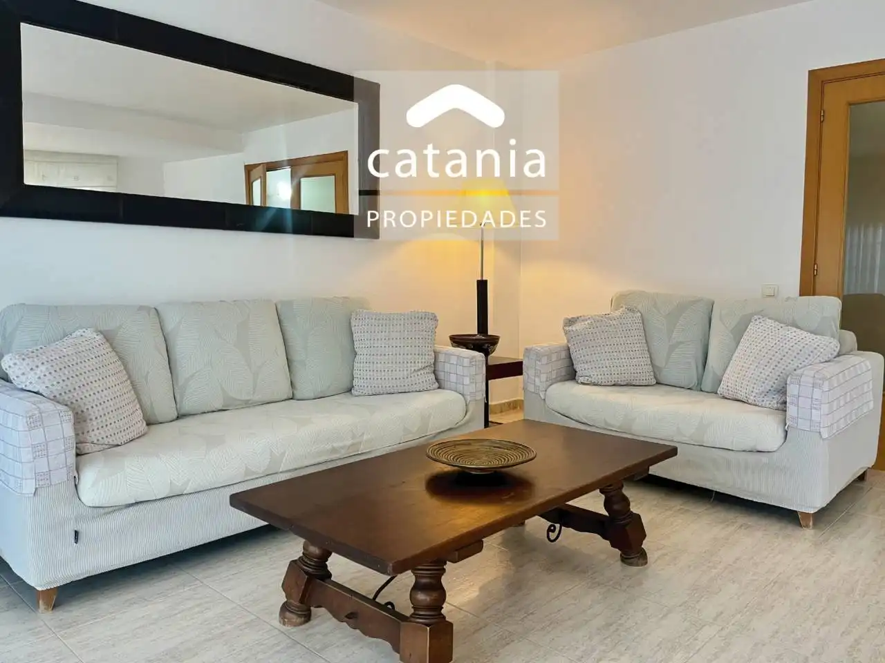 Casa bifamiliare con giardino in vendita a Regueral - Prat d'en Forés, imagen 7