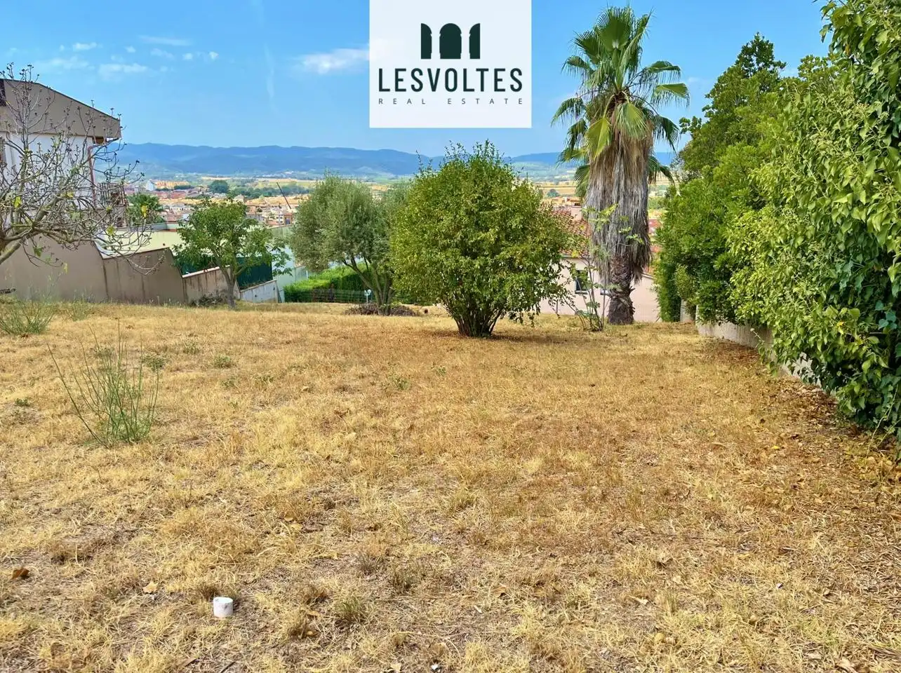 Terreni e lotti in vendita a Carrer Montserrat, imagen 4