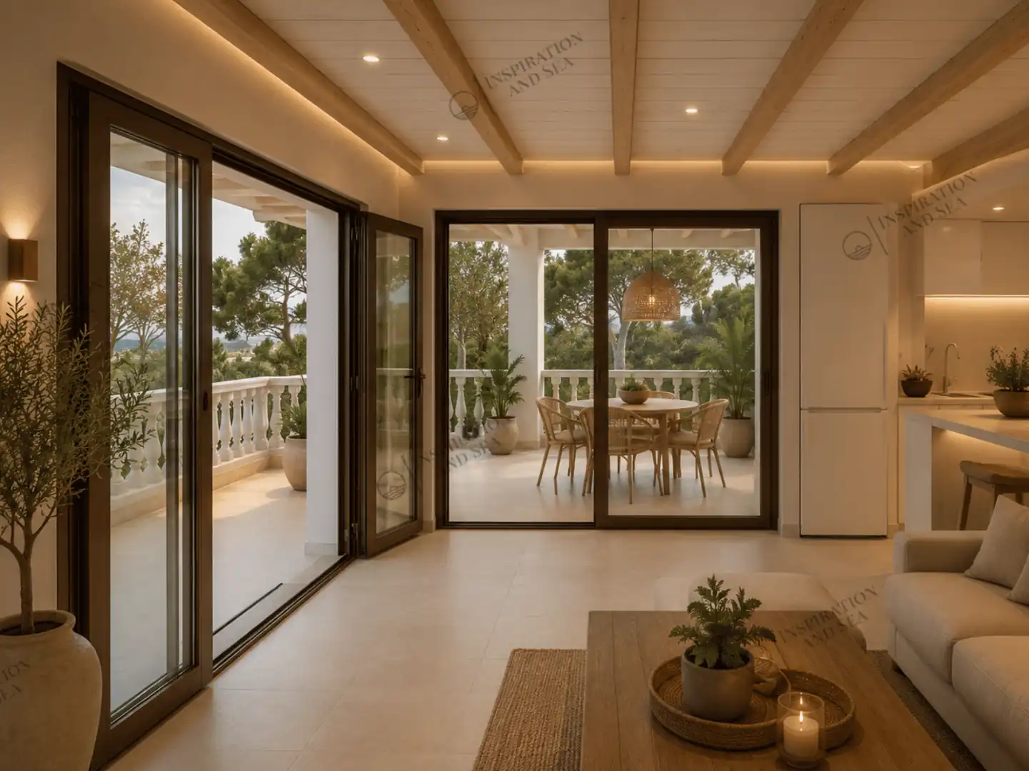 House with garden for sale in S'Eixample - Can Misses, imagen 19