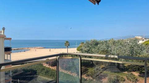 Photo 2 of Apartment for sale in Port - Horta de Santa María, Tarragona