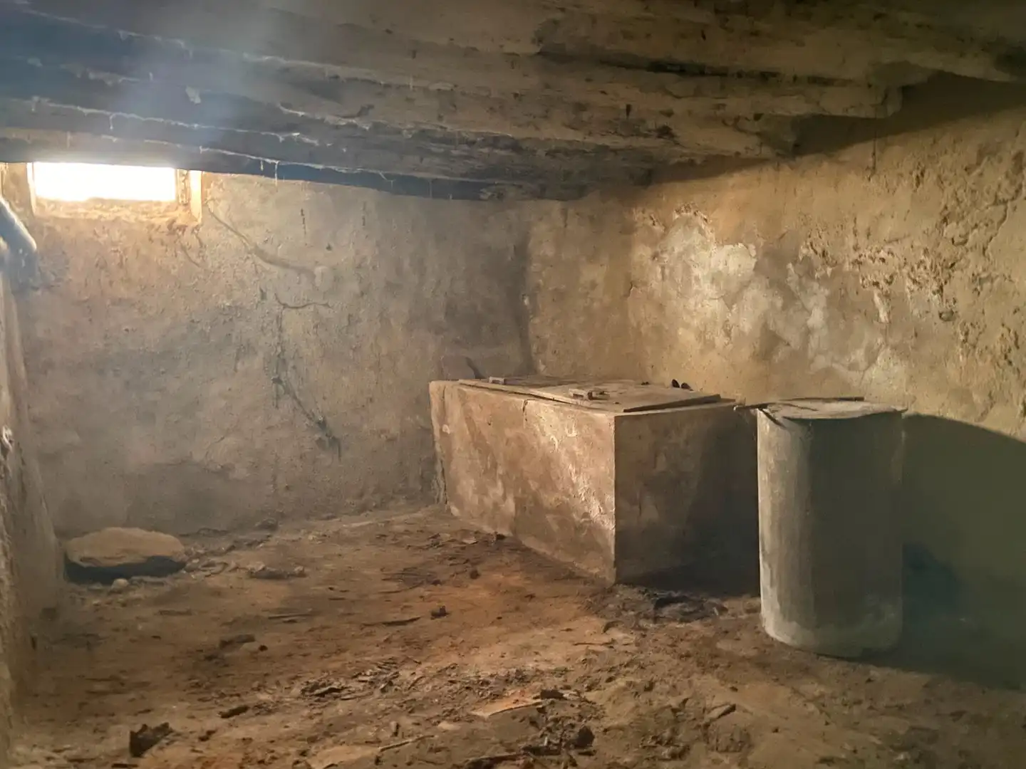 Casa o xalet en venda en Organyà amb Terrassa, Traster i Balcó