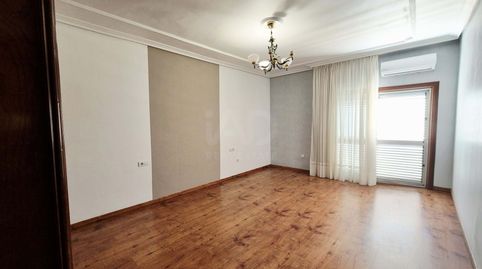 Photo 5 of Flat for sale in Granadilla de Abona ciudad, Granadilla de Abona