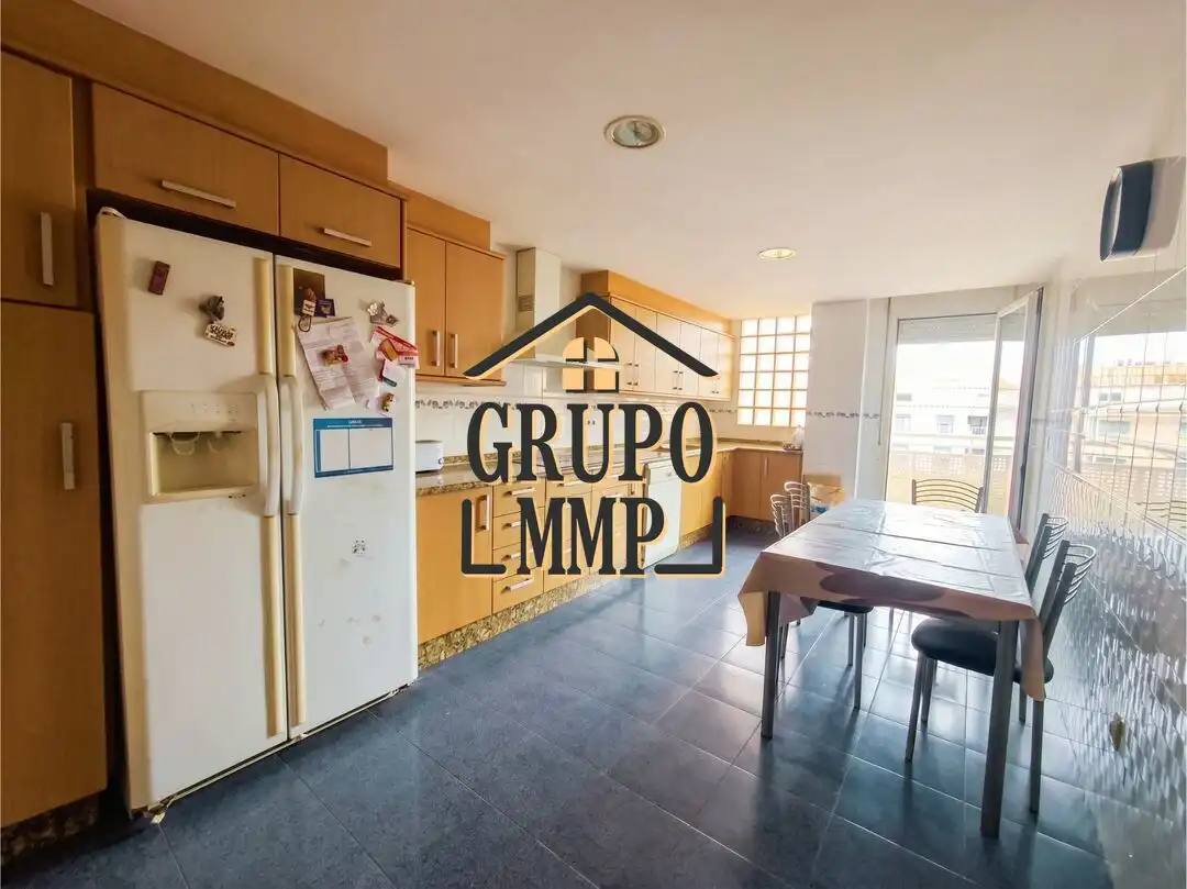 Dúplex en venta en Carrer Carinyena 25, imagen 11