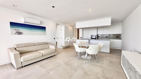 Foto 4 de Apartamento en venta en Costa del Silencio, Arona