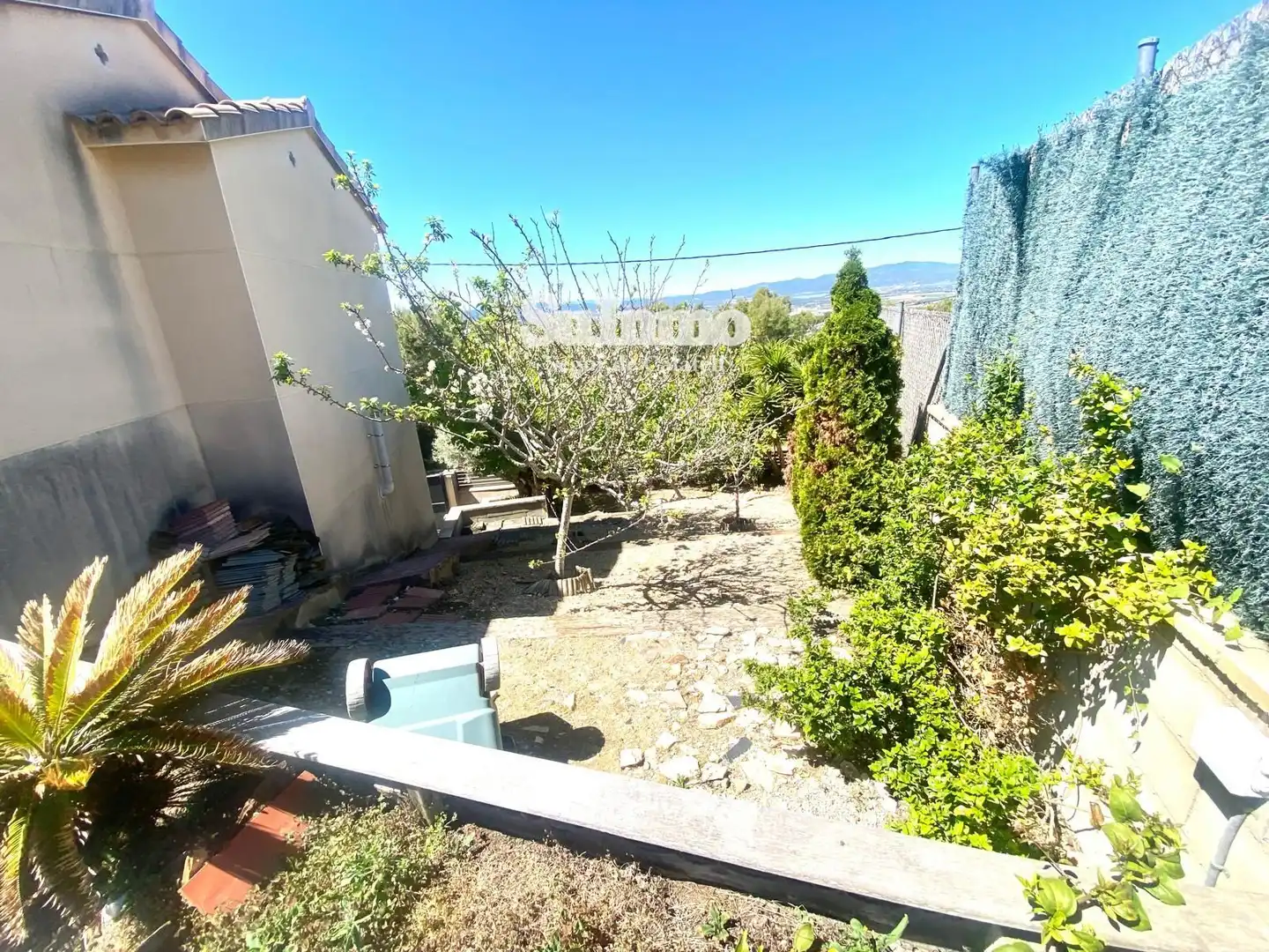 Casa con piscina en venta en GESSAMI, imagen 70