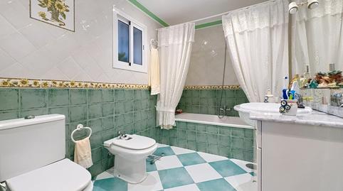 Foto 3 de Casa o chalet en venta en Calle Nueva, Ardales, Málaga