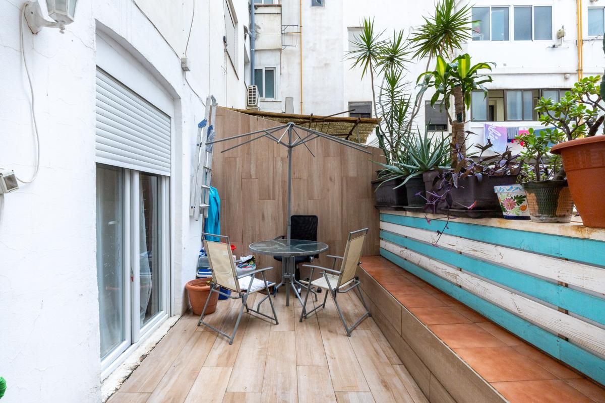 Pis en venda a Avinguda del Cardenal Benlloch, 108, L'Amistat