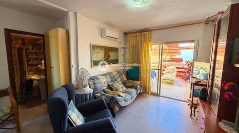 Foto 5 de Apartamento en venta en N/a, Playa del Galán, La Manga del Mar Menor