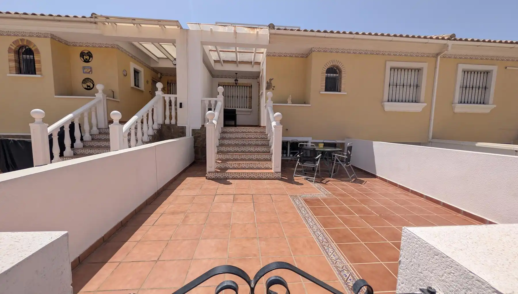 Casa in vendita a Algorfa