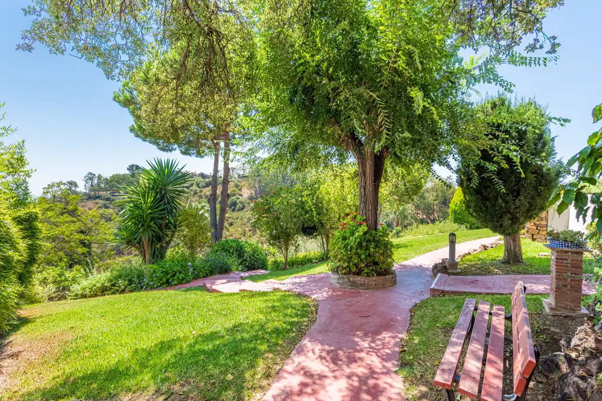 Apartamento con piscina en venta en Los Arqueros  - Puerto del Almendro, imagen 30