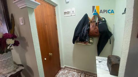 Photo 3 of Flat for sale in Casco Histórico - Zona Alta, Cádiz