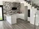 Appartement avec jardin à vendre à Avinguda Alcalde Fernando Ripoll 9A, imagen 9