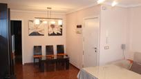 Flat for sale in  Córdoba Capital  with Air Conditioner, Storage room and Furnished