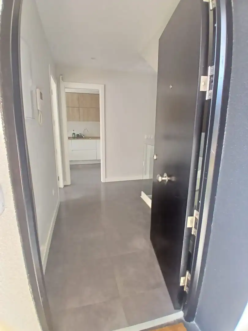 Detached house with pool for sale in PINO SALGAREÑO, imagen 14