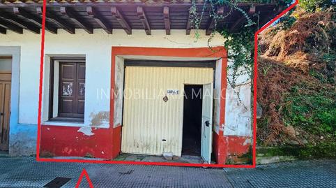 Photo 2 of Premises for sale in Barrio San Pedro, 107, Colunga, Asturias